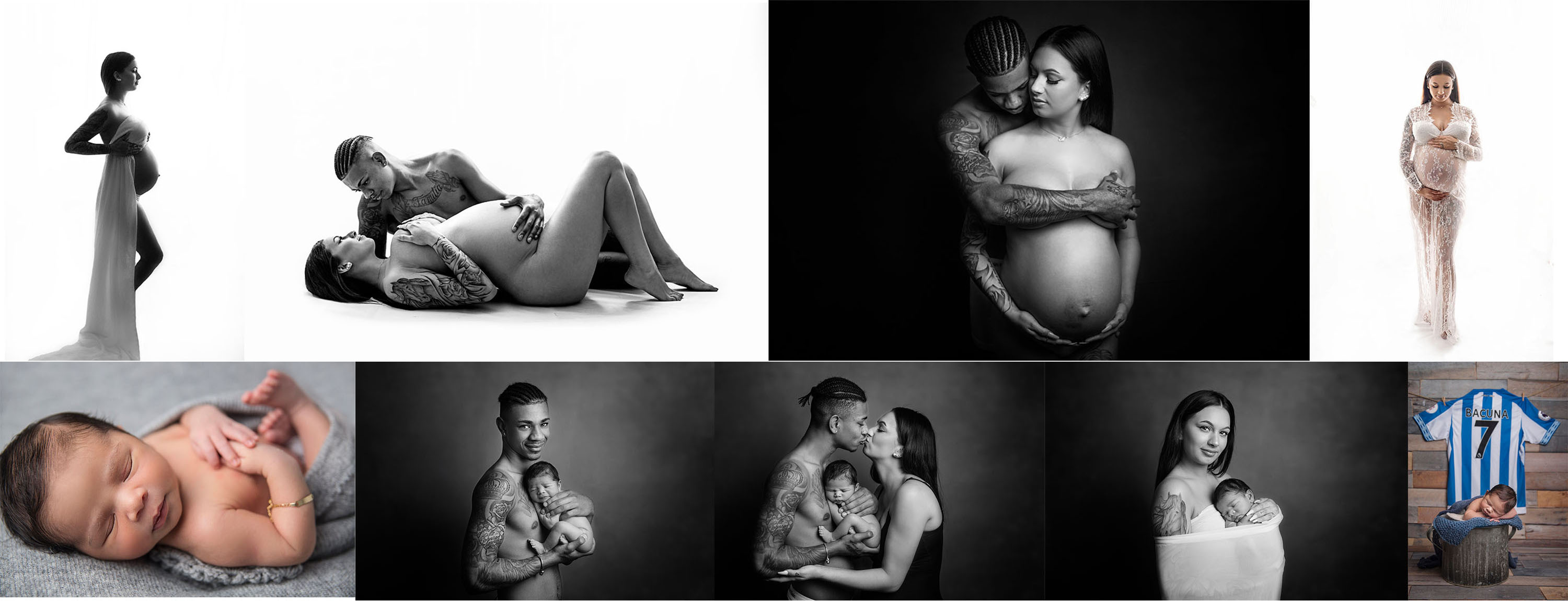 Kismama &eacute;s &uacute;jsz&uuml;l&ouml;tt fot&oacute;z&aacute;s egy fot&oacute;ssal Budapesten