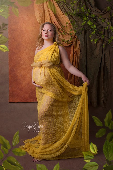 497460024_1231034429026804_7115782239909293562_n