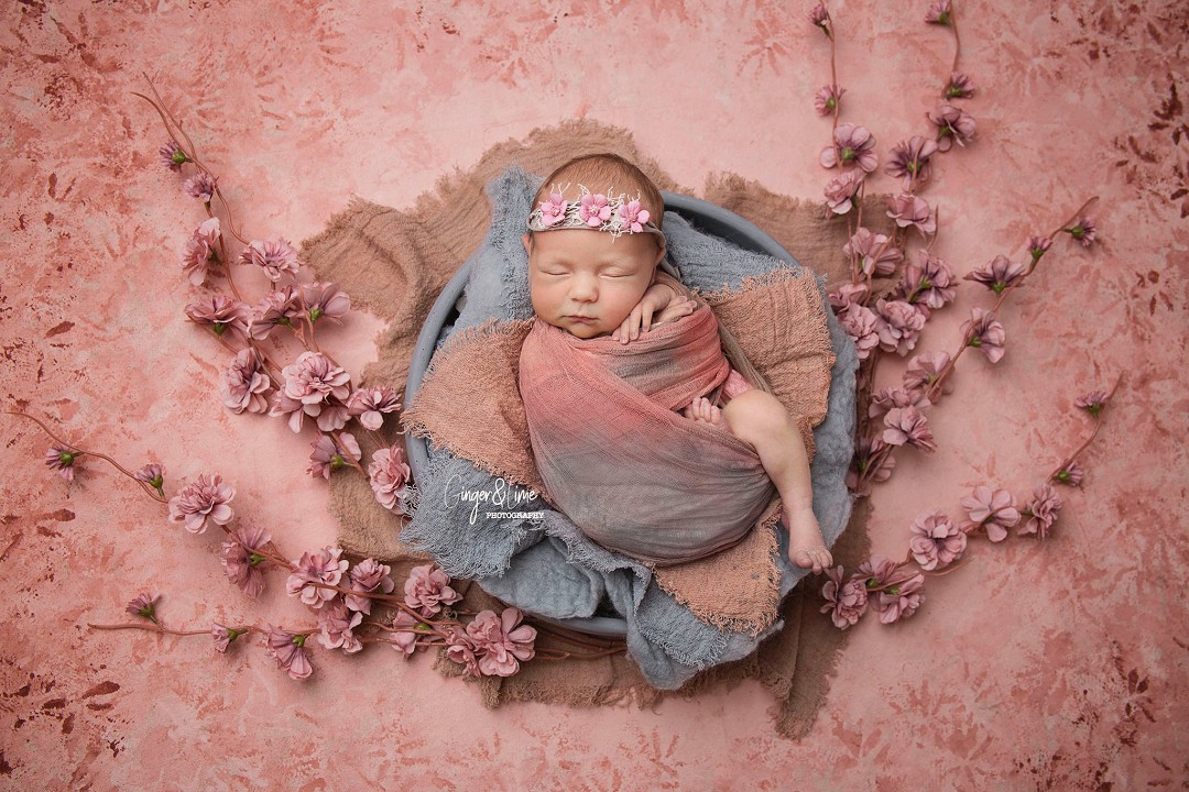 480610444_28696429743333664_7072549020760315150_n