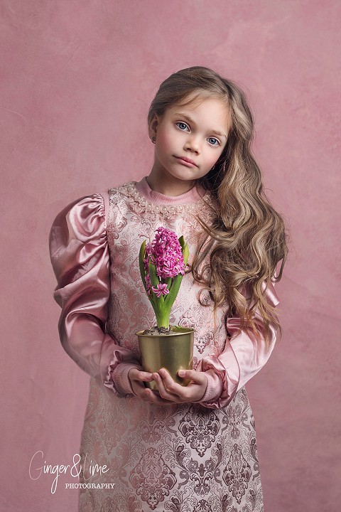 488469561_1197200125743568_242753078612354080_n