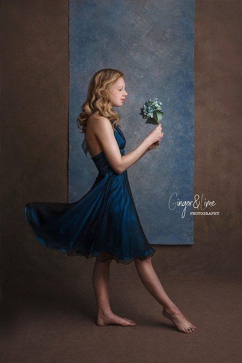 525297721_1299673522162894_4753803164469322471_n