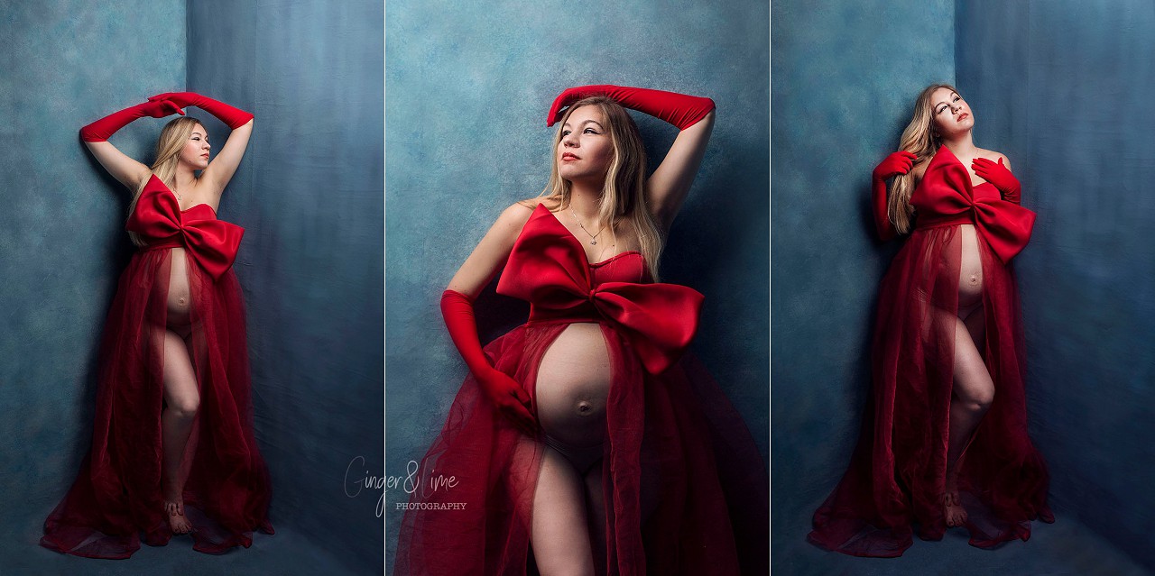 485036326_1181330693997178_6290322820105566441_n