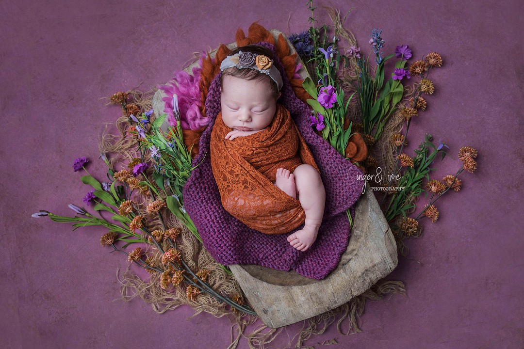 485355511_28758232620486709_7220714331814129103_n