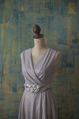 Türkiz arany rusztikus háttér