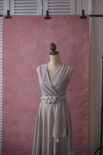 Rózsaszín árnyalatok