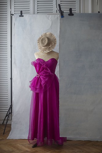 Világos kék fehér háttér